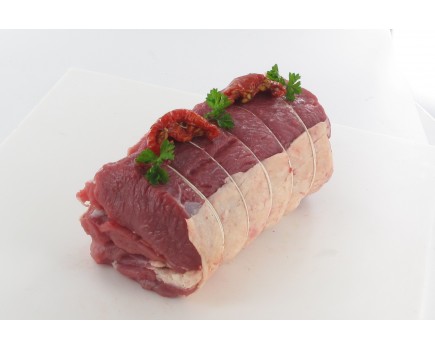 Noisette d'Agneau 700 g