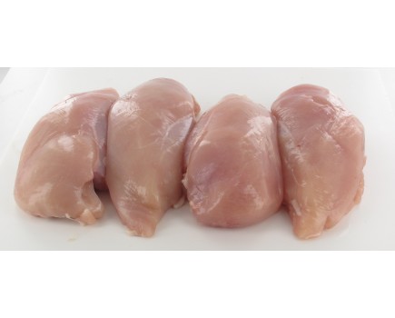 Filet de Poulet 1000g