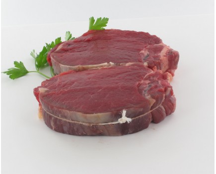 Tournedos Filet 2 X 200 g