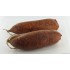 2 Saucisses Morteau 800g