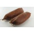 2 Saucisses Morteau 800g