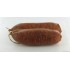 2 Saucisses Morteau 800g