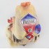 Poularde de Bresse 1600g