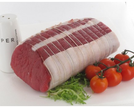 Rosbeef Extra 800g