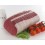 Rosbeef Extra 800g