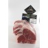 Filet pointe de jambon 2300g Porc noir BIGORRE