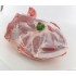 Epaule Agneau Présalé 1600g