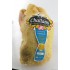 Canette Fermière de Challans 2000g