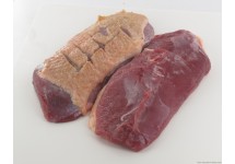 Filet de Canard  700g