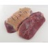 Filet de Canard  700g