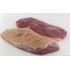 Filet de Canard  700g