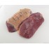 Filet de Canard  700g