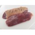 Filet de Canard  700g