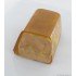 Foie Gras Canard 500g