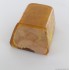 Foie Gras Canard 500g