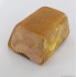 Foie Gras Canard 500g