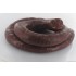 Boudin noir maison X 1KG