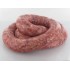 Saucisse d'Auvergne X 1 kg