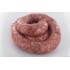 Saucisse d'Auvergne X 1 kg