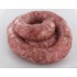 Saucisse d'Auvergne X 1 kg