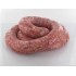 Saucisse d'Auvergne X 1 kg